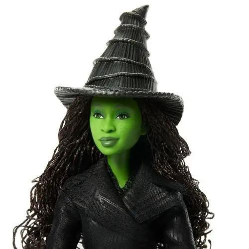  Glinda Enchanting Fashion Doll From Wicked Deluxe -  ToylandEU™