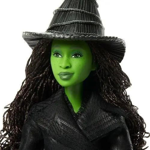  Glinda Enchanting Fashion Doll From Wicked Deluxe -  ToylandEU™