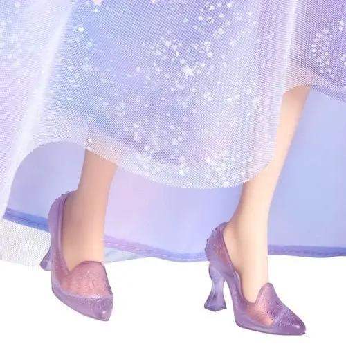  Glinda Enchanting Fashion Doll From Wicked Deluxe -  ToylandEU™