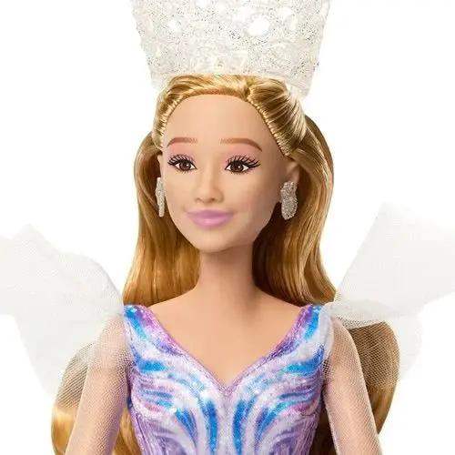  Glinda Enchanting Fashion Doll From Wicked Deluxe -  ToylandEU™