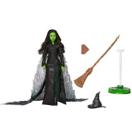  Glinda Enchanting Fashion Doll From Wicked Deluxe -  ToylandEU™
