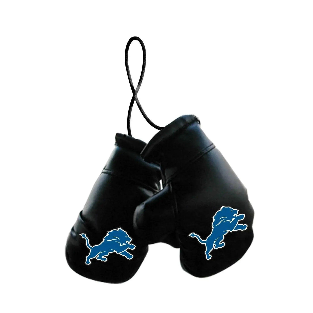  Detroit Lions Boxing Gloves Mini CO Fan Collectible -  ToylandEU™