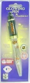  Oklahoma State Cowboys Glow Pen LED Light For Sports Fans -  ToylandEU™