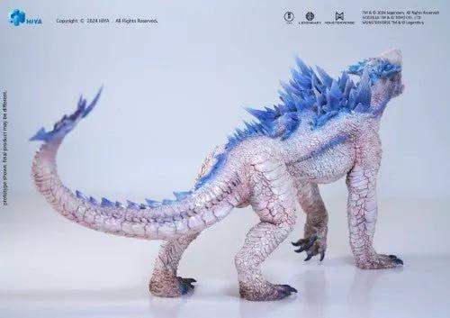 Godzilla x Kong: The New Empire (Stylist) Shimo PX PVC Figure - ToyShnip