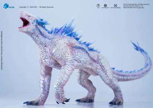 Godzilla x Kong: The New Empire (Stylist) Shimo PX PVC Figure - ToyShnip