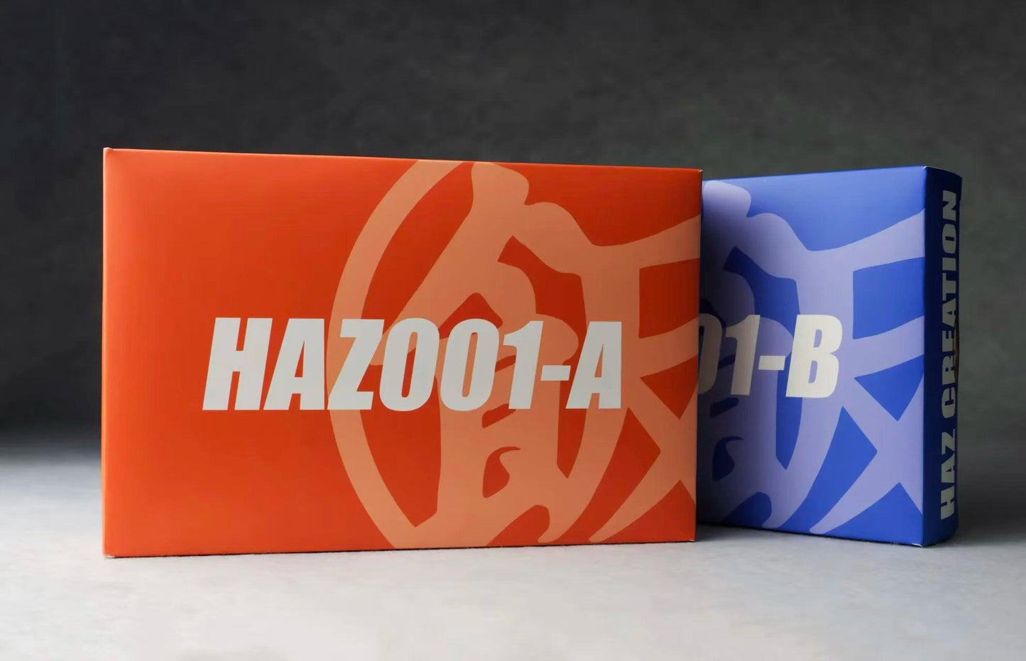  Gohan Action Figure | 1/12 Haz001 One Arm | Toylandeu™ 