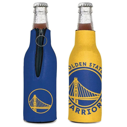  Golden State Warriors Bottle Cooler Officially Licensed -  ToylandEU™