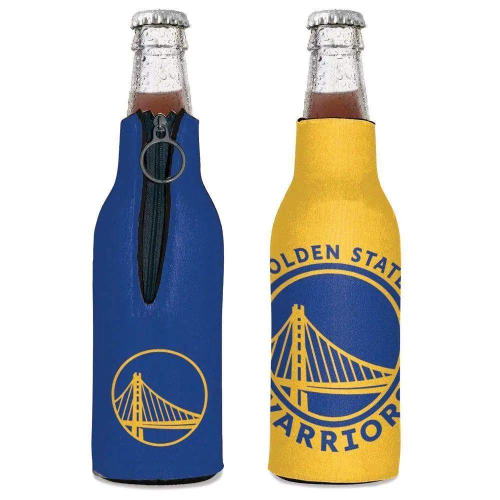  Golden State Warriors Bottle Cooler Officially Licensed -  ToylandEU™