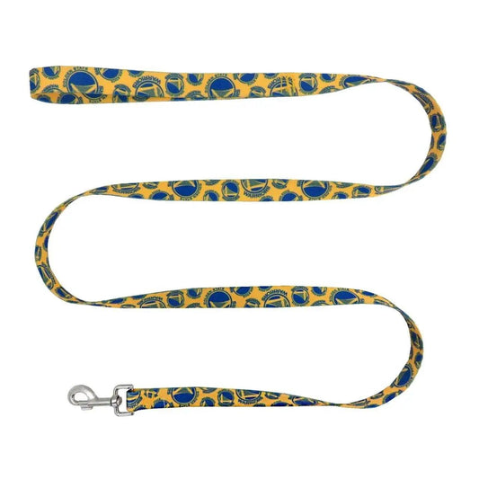  Golden State Warriors Pet Leash Officially Licensed Gear -  ToylandEU™