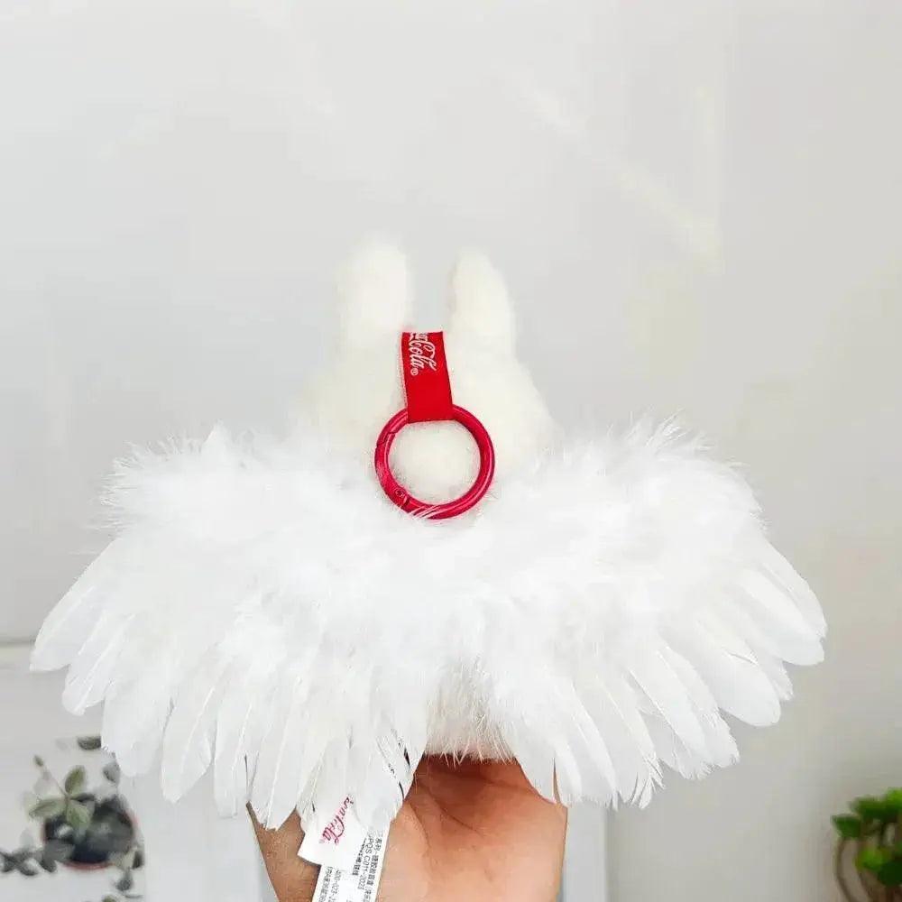  Gorgeous Doll Accessories Angel Wings 17cm Toyland EU -  ToylandEU™