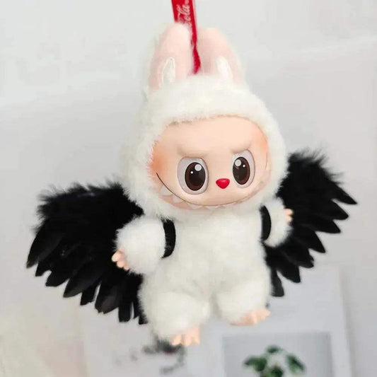  Gorgeous Doll Accessories Angel Wings 17cm Toyland EU -  ToylandEU™