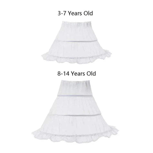 Gorgeous Vampire Cosplay 7 To 13 Costume Toyland EU -  ToylandEU™