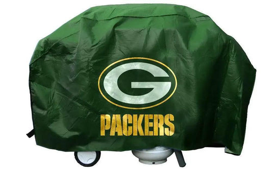  Green Bay Packers Grill Cover Deluxe -  ToylandEU™