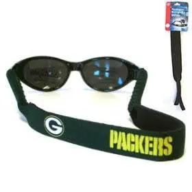  Green Bay Packers Sunglasses Strap -  ToylandEU™