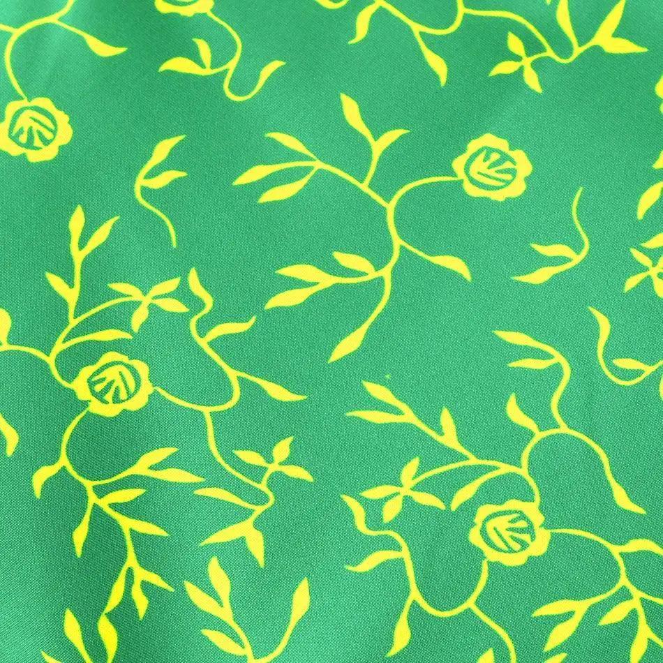  Green Princess Dress For Girls Halloween Costume Lace -  ToylandEU™