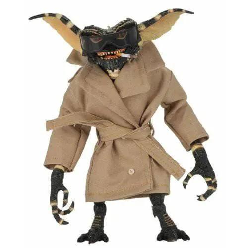  Gremlins Ultimate 7 Inch Flasher Gremlin Figure -  ToylandEU™