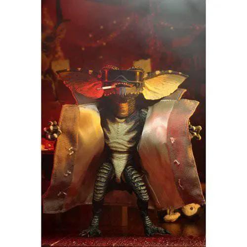  Gremlins Ultimate 7 Inch Flasher Gremlin Figure -  ToylandEU™