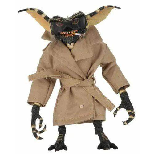  Gremlins Ultimate 7 Inch Flasher Gremlin Figure -  ToylandEU™