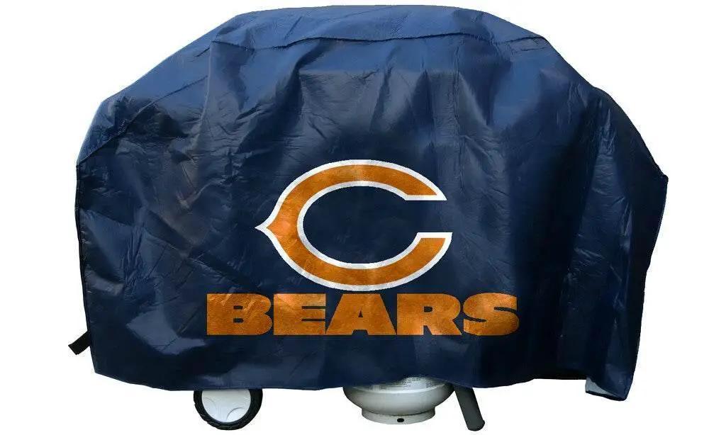  Chicago Bears Grill Cover Deluxe -  ToylandEU™