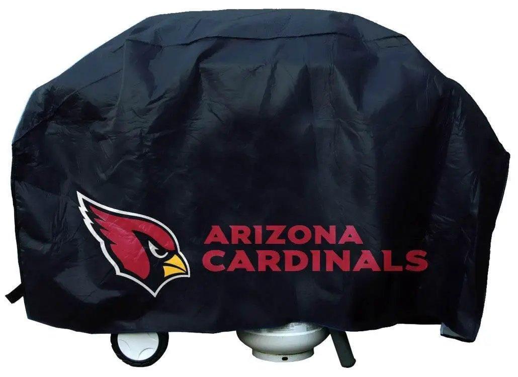  Arizona Cardinals Grill Cover Economy For 68 Inch Grills -  ToylandEU™