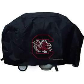  South Carolina Gamecocks Grill Cover Economy Durable Vinyl -  ToylandEU™