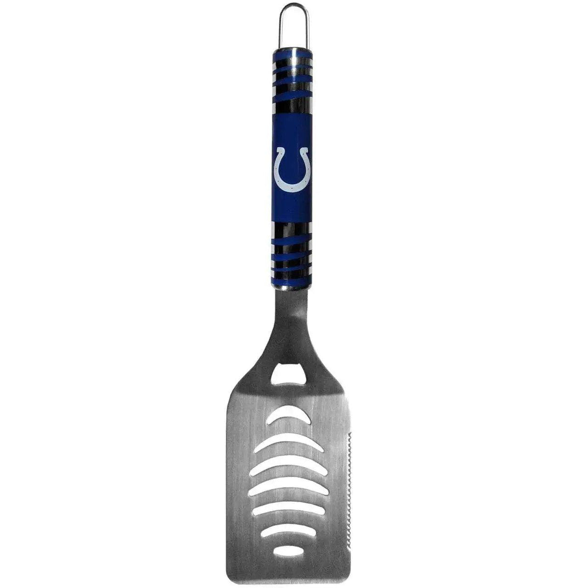  Indianapolis Colts Spatula Tailgater Style Stainless -  ToylandEU™