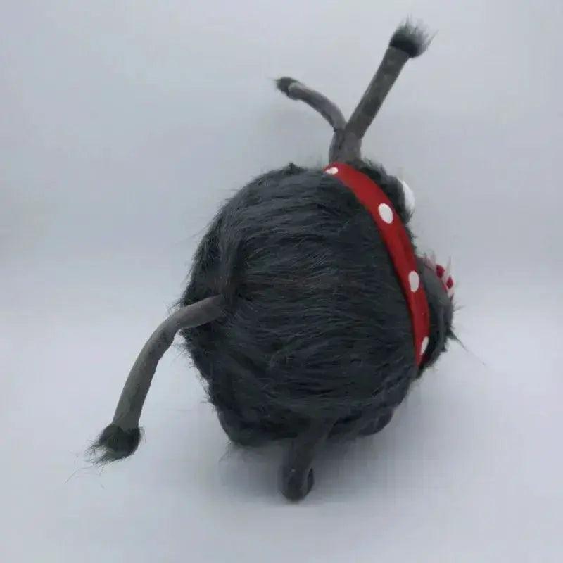  Gris Gru Plush Dog Action Figure Soft Toy Collectible -  ToylandEU™