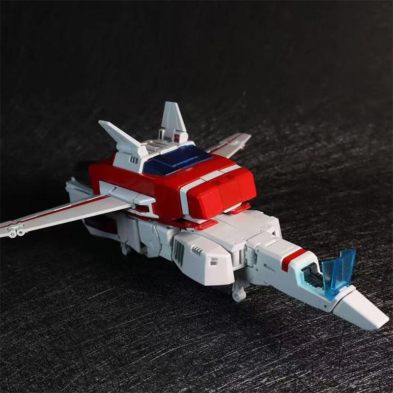  Gundam Model Kit | Semi-Finished Assembly | Toylandeu™ 