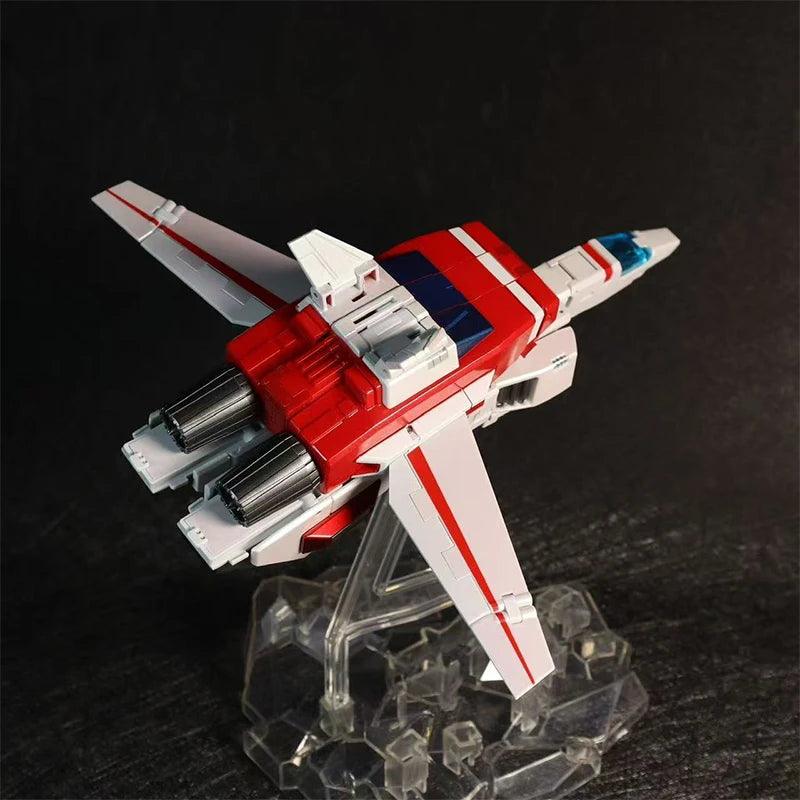  Gundam Model Kit | Semi-Finished Assembly | Toylandeu™ 