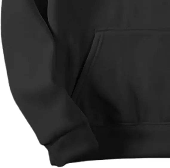 Gundam Wing Hoodie Unisex Anime Cosplay Sweatshirt Winter Warmth - ToylandEU
