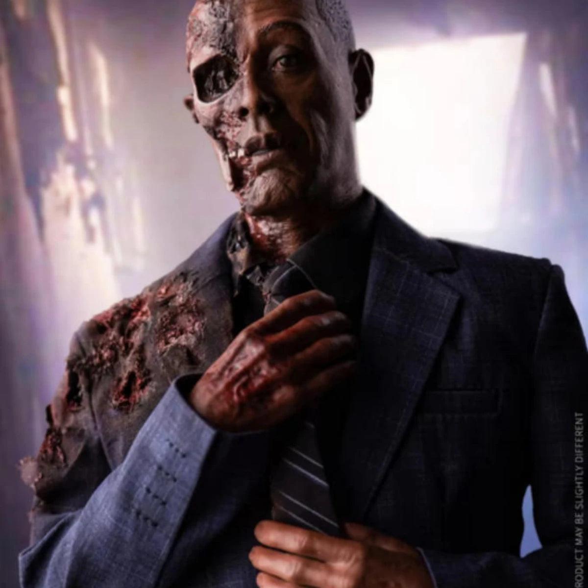  Gustavo Fring Action Figure | 1/6 Scale | Toylandeu™ 