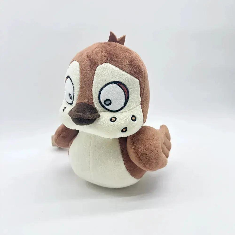  Gwen Dax Cosplay Plush Premium Mascot Gift For Fans -  ToylandEU™
