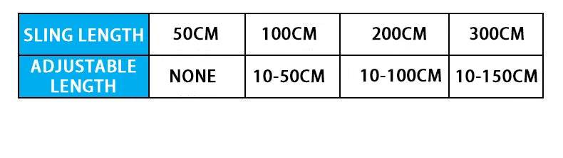 Gymnastics Rings Kid Sport Toy Non-Slip Gym Rings Fitness - ToylandEU