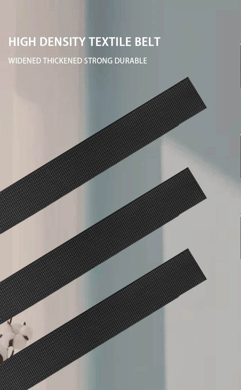 Gymnastics Rings Kid Sport Toy Non-Slip Gym Rings Fitness - ToylandEU