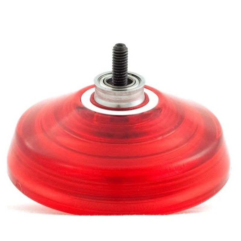 Yoyo | Aluminum Alloy Outer Ring | Protostar YYF | 1A 5A