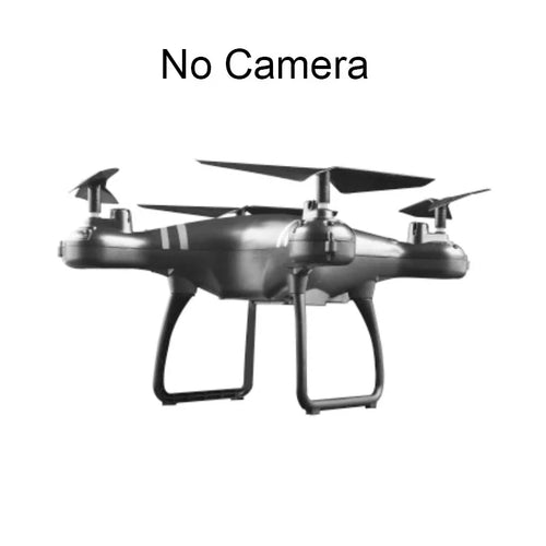 Halolo HJ14W Camera Drones Wifi FPV HD Camera 1080P RC Drone Foldable ToylandEU.com Toyland EU