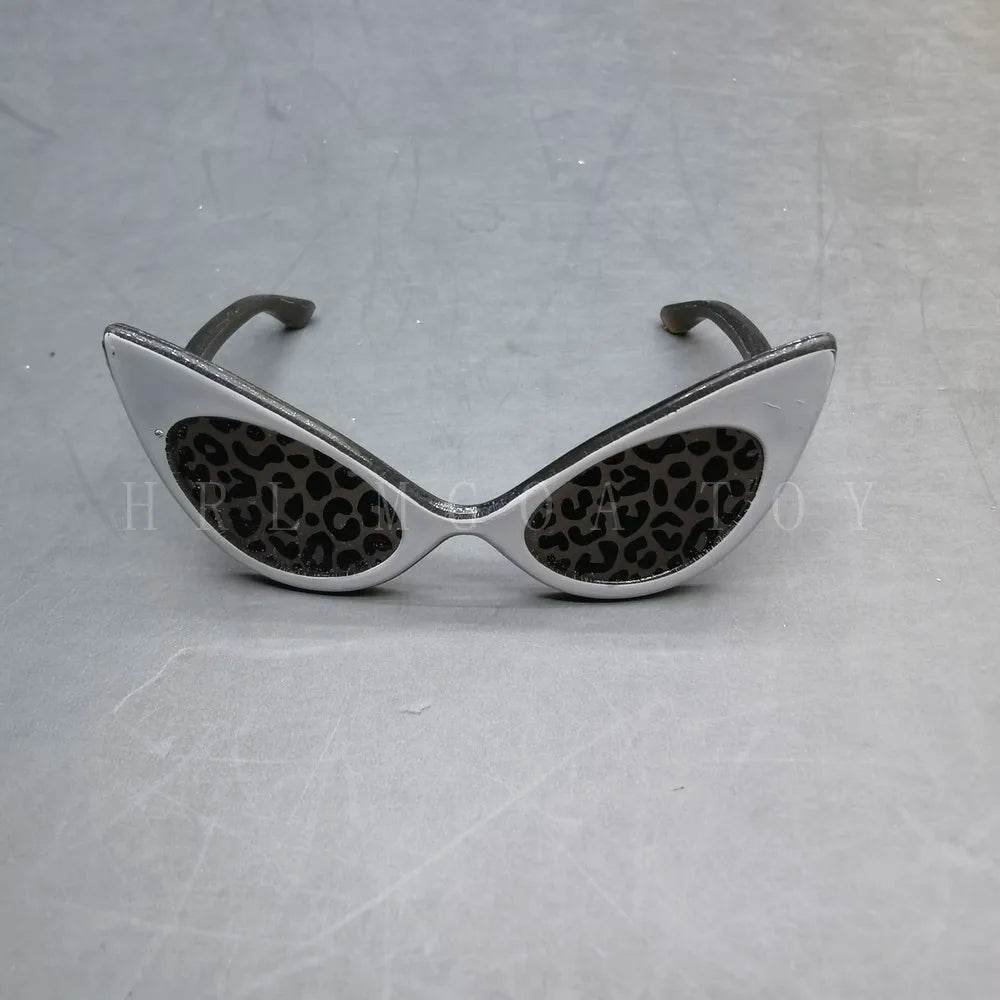 Premium Doll Accessories Sunglasses for One Sixth Dolls - ToylandEU