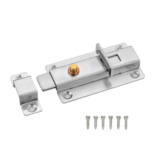 Montessori DIY Lock Latch Busy Board for Sensory Education ToylandEU.com Toyland EU