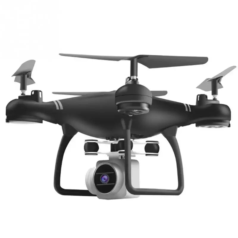 Halolo HJ14W Camera Drones Wifi FPV HD Camera 1080P RC Drone Foldable
