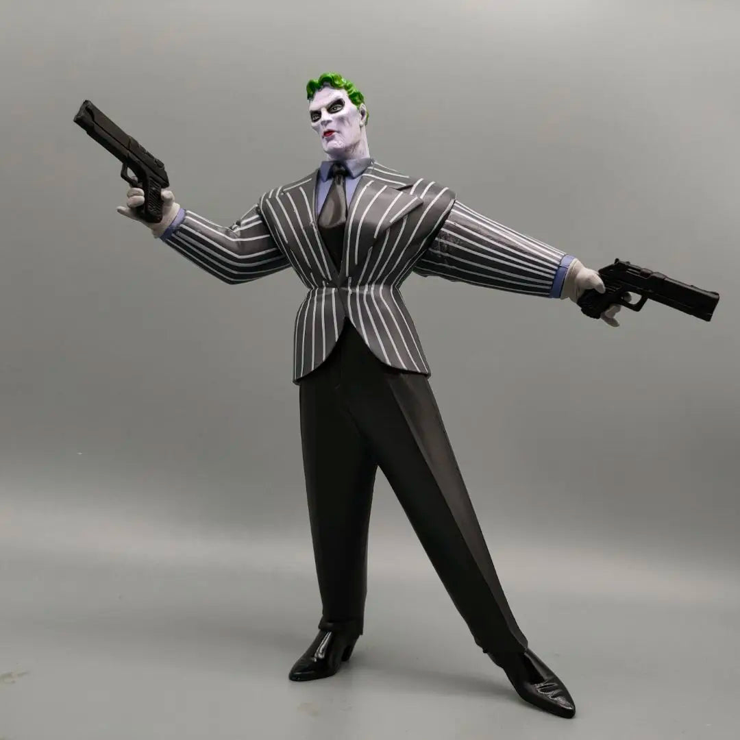 Action Figure | Batman Action Figure | PVC Figure | In Stock