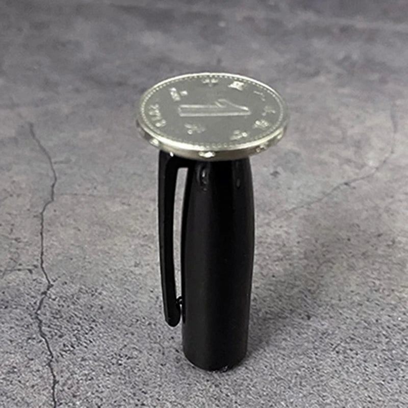 Magic Prop | Telekinesis Sharpie Cap Trick | Beginner Friendly | Close Up