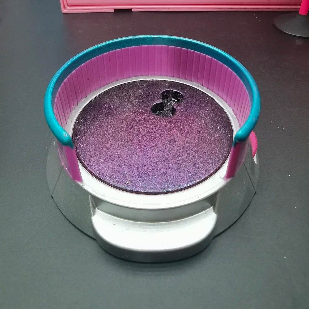 Premium Doll Accessories 8cm Scene Furniture One Six Scale - ToylandEU