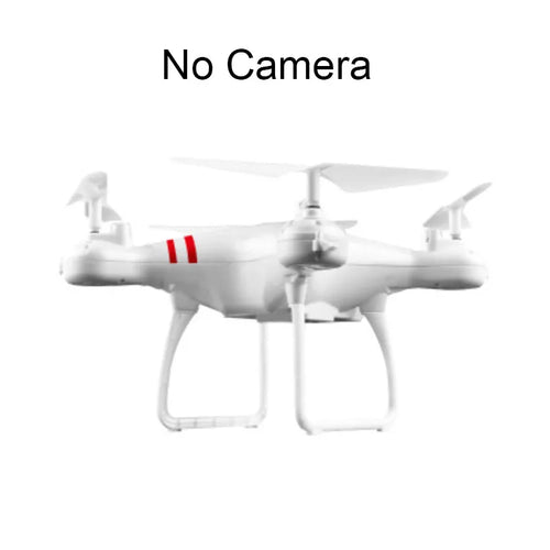 Halolo HJ14W Camera Drones Wifi FPV HD Camera 1080P RC Drone Foldable ToylandEU.com Toyland EU