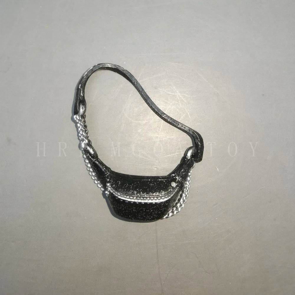 Original 24cm Doll Sister Dress Up Accessories For Girls - ToylandEU