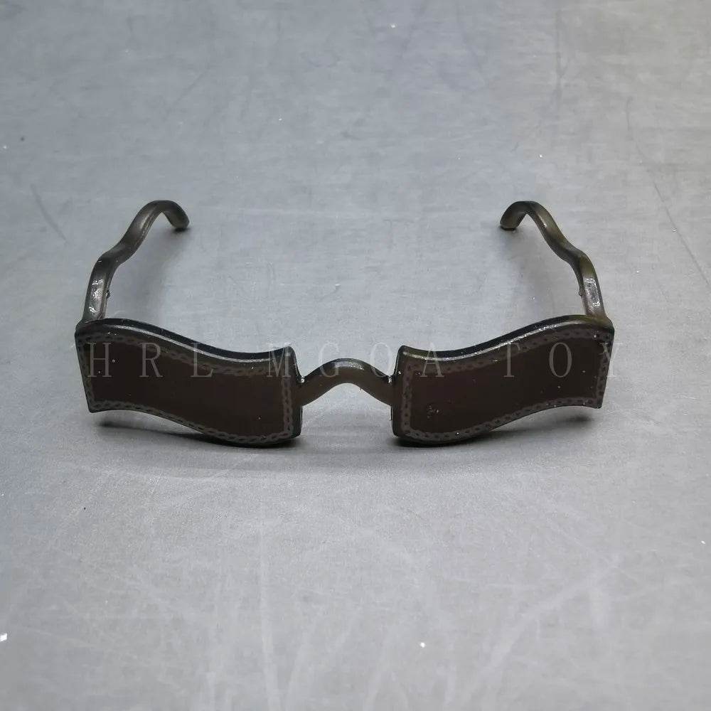 Premium Doll Accessories Sunglasses for One Sixth Dolls - ToylandEU