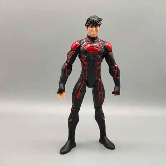 Action Figure | Batman Action Figure | PVC Figure | In Stock