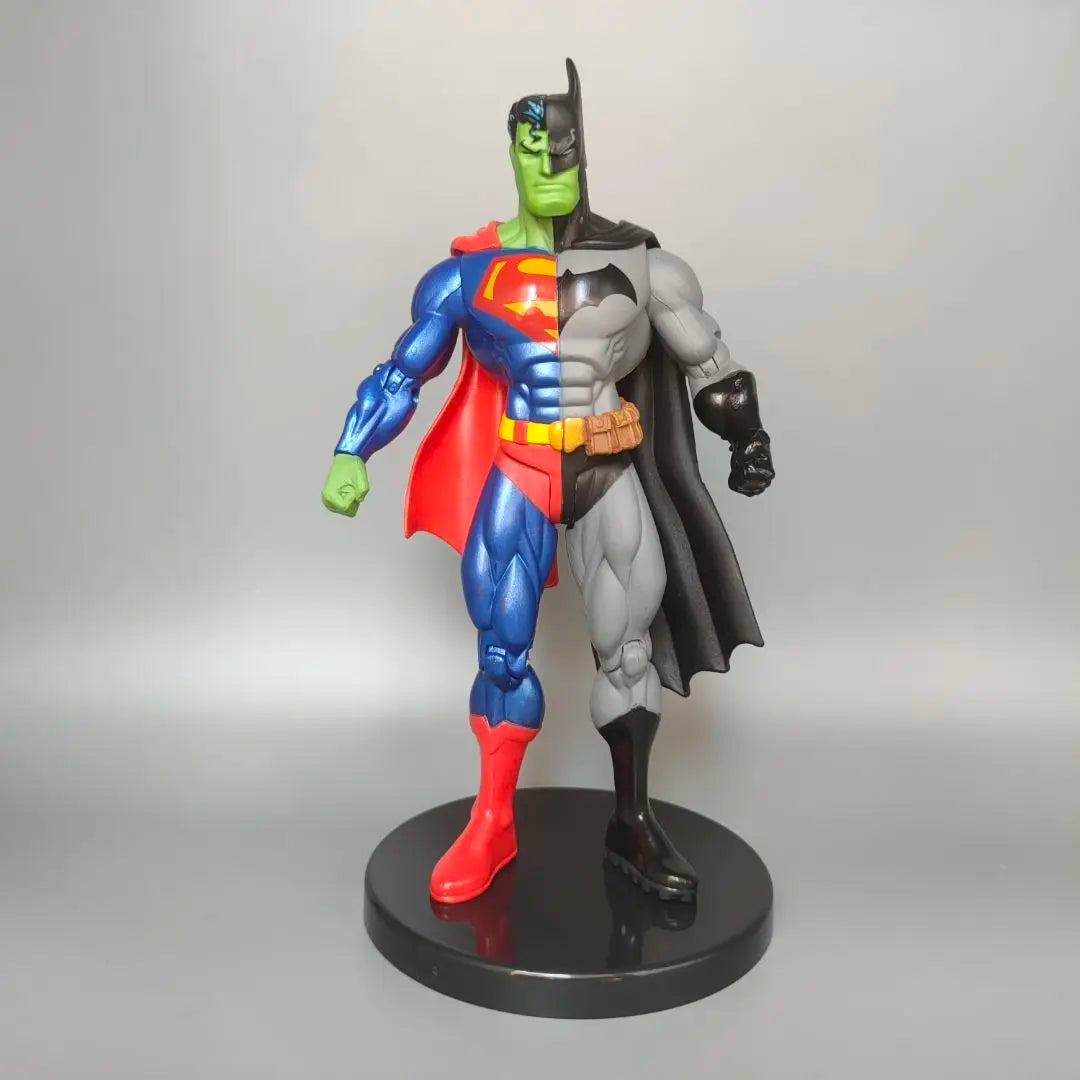 Action Figure | Batman Action Figure | PVC Figure | In Stock