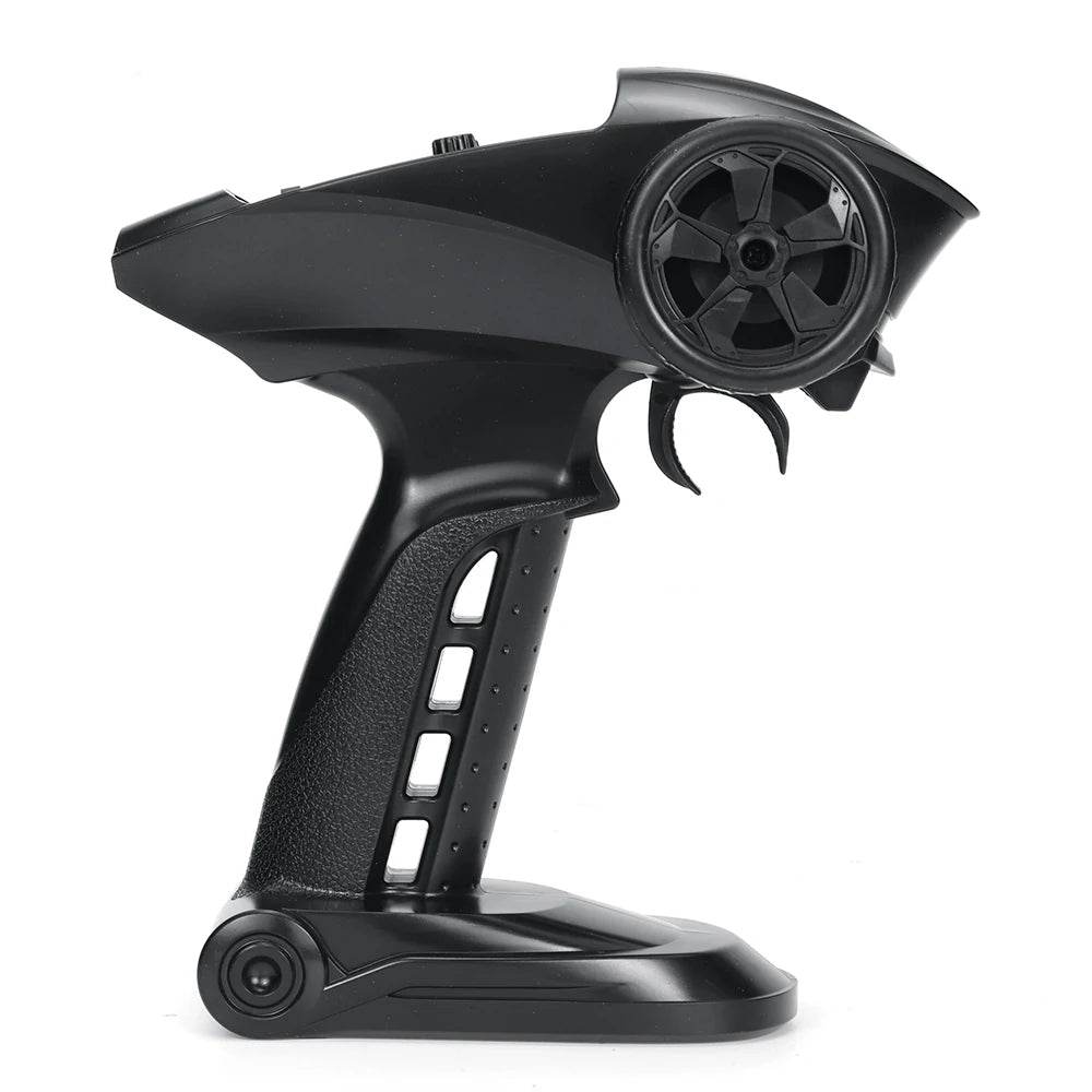 HBX HAIBOXING 2996A RTR Brushless 1/10 4WD RC Car - ToylandEU