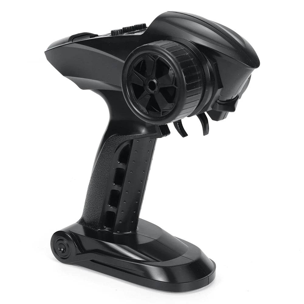 HBX HAIBOXING 2996A RTR Brushless 1/10 4WD RC Car - ToylandEU