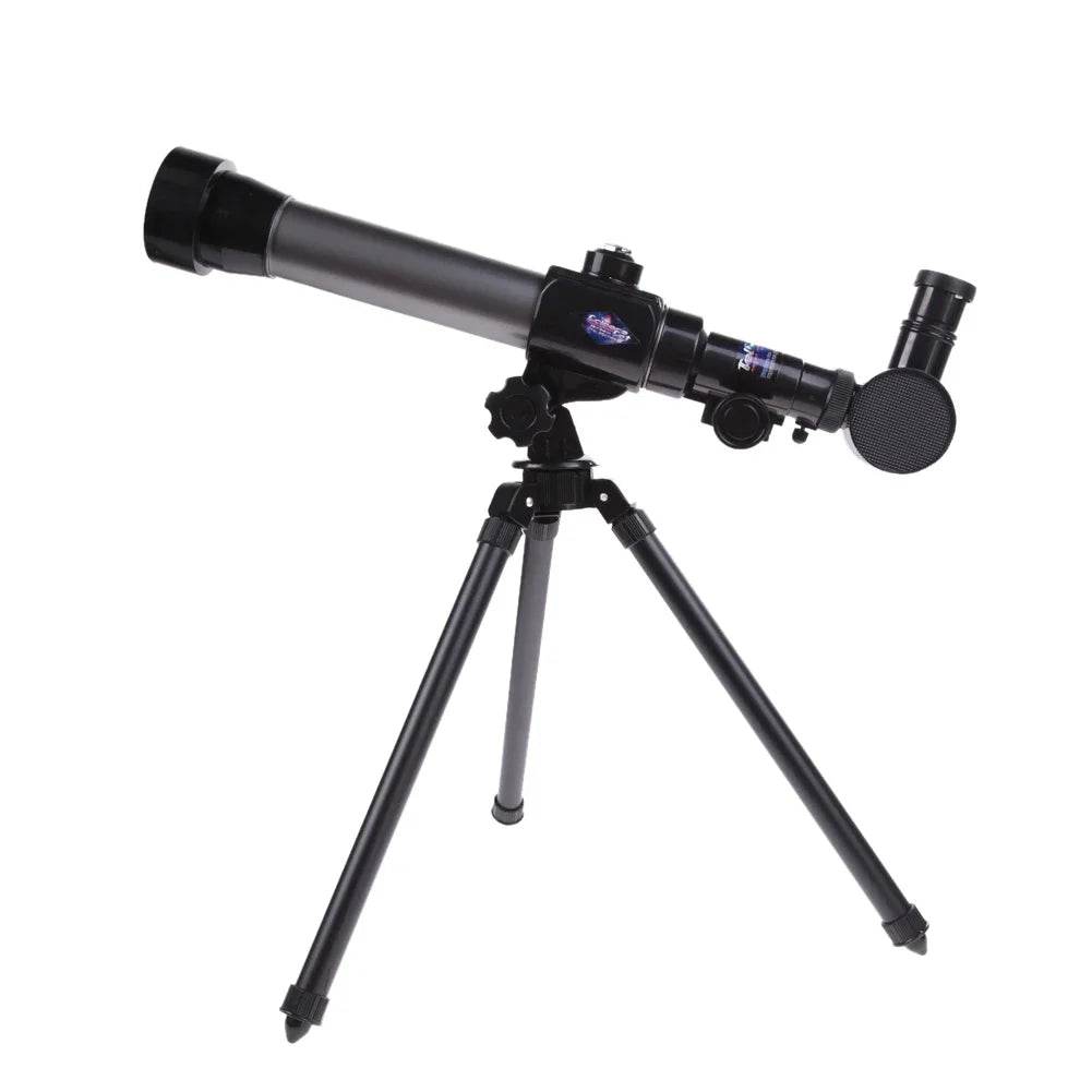 HD Astronomical Telescope 90X Magnification For Stargazing - ToylandEU